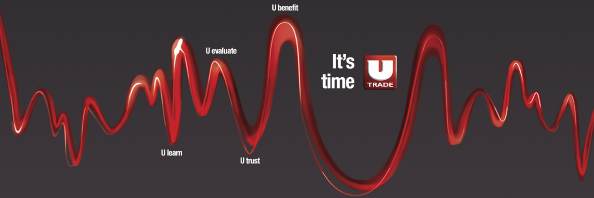 WHY UTRADE