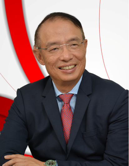 Board of Director