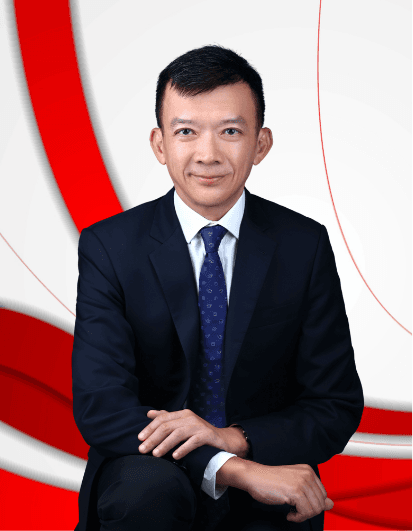 Yeo Siak Ling - Independent Director